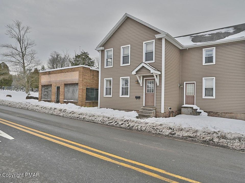 1st image of 450 Church St