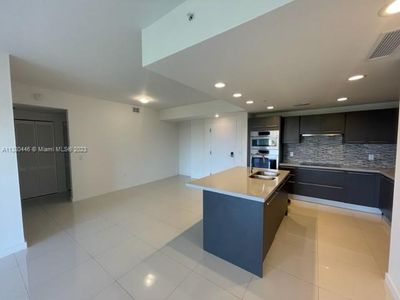 7875 NW 107th Ave APT 506, Doral, FL, 33178
