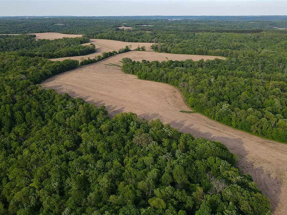 1st image of 126/- Acres Hwy #88
