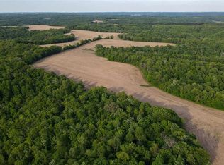 126/- Acres Hwy #88, Alma, WI 54610