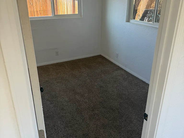 6380 Palm View Ave — Photo 6
