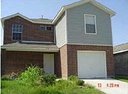 1st image of 2103 Whittier Dr
