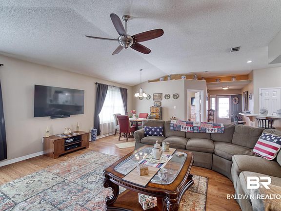 2nd image of 349 Cotton Bay Ct