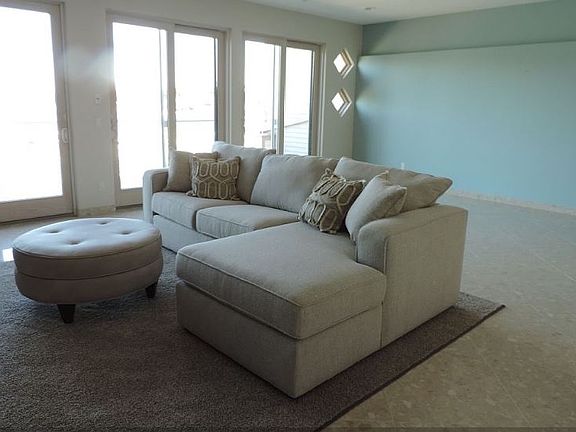 5th image of 247 Bridge Park Dr #212