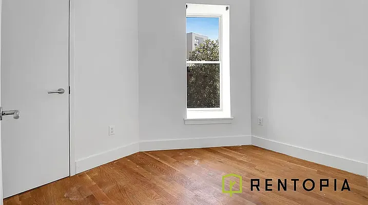 Rented by Rentopia | media 13