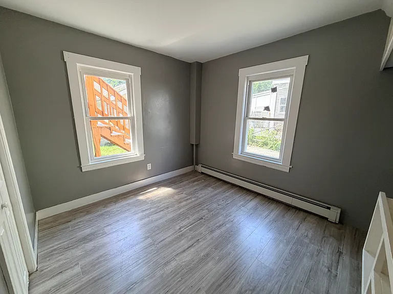 16 Coburn St #1 — Photo 5