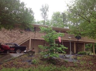 5058 Peach Orchard Rd, Hephzibah, GA 30815