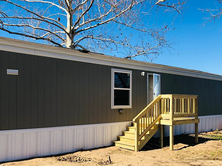 2902 Caldwell Ln #B — Photo 6