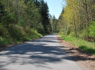 1844 Squalicum Mountain Rd, Bellingham, WA 98226