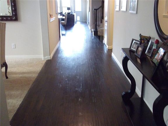 4th image of 10829 Sexton Dr