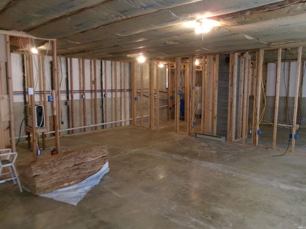 25 E 1000 N, Denver, IN 46926