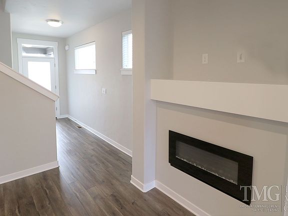 4th image of 7210 NE 67th St