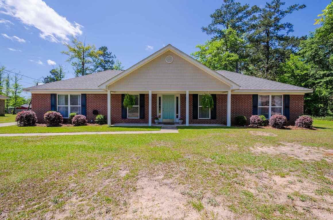 5503 Orchard St, Satsuma, AL 36572 Zillow