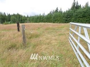 28920 3rd Ave NE, Stanwood, WA