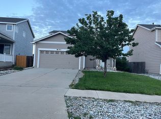 1987 Riverwalk Pkwy, Colorado Springs, CO 80951