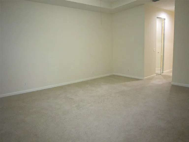4173 Imperial Club Ln — Photo 14