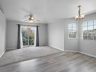 1432 W Brunello Dr #1432 — Photo 10