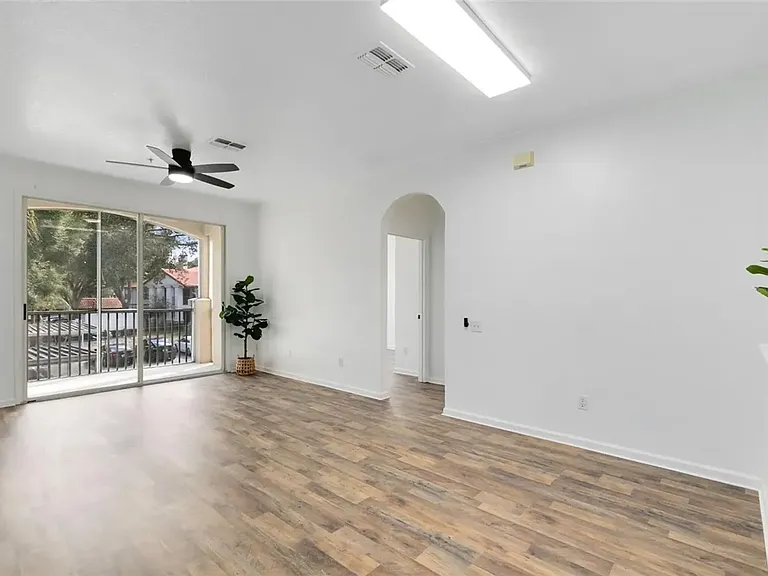 1224 S Hiawassee Rd #620 — Photo 5