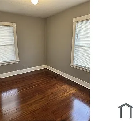 61 Johnson St #2 — Photo 26