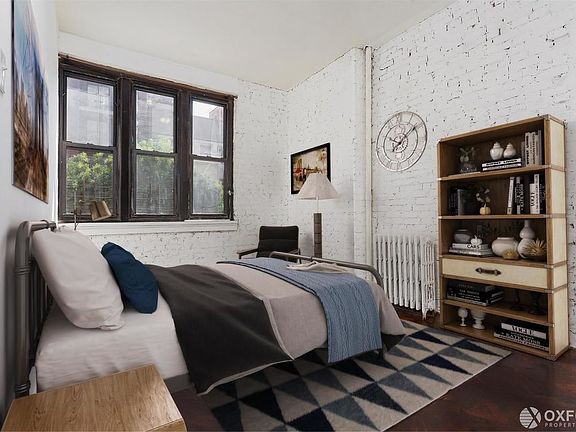 5th image of 108 Lexington Ave APT 5F