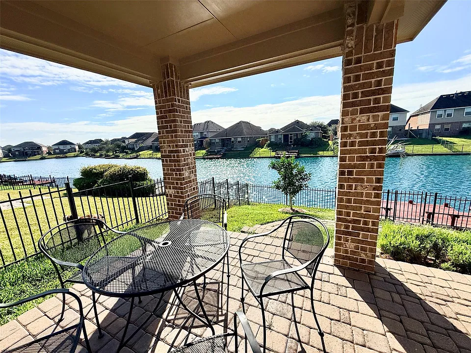 3951 Amalfi Shores Ct