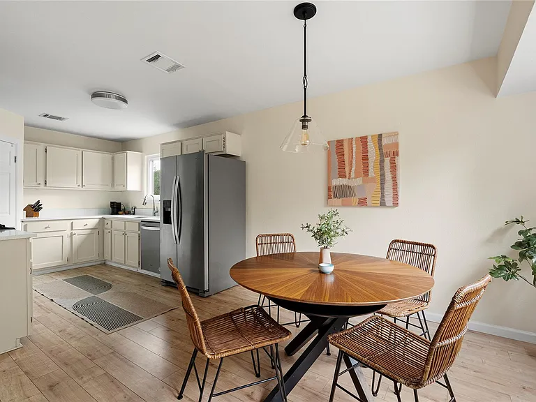 13008 Candlestick Pl — Photo 9