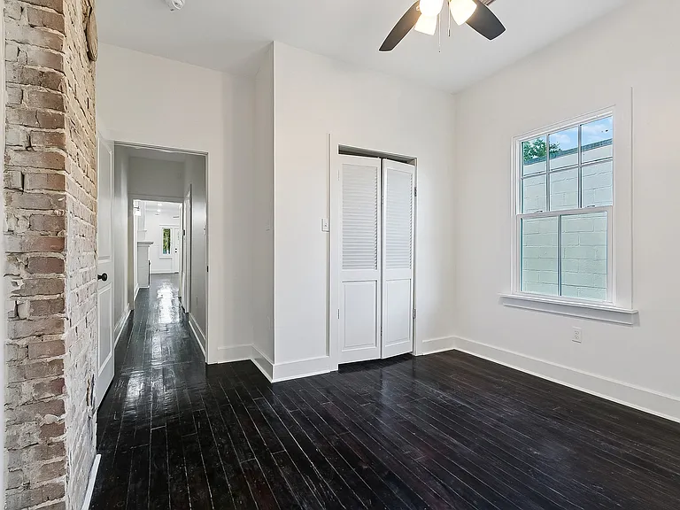 4023 Franklin Ave #4023 — Photo 9