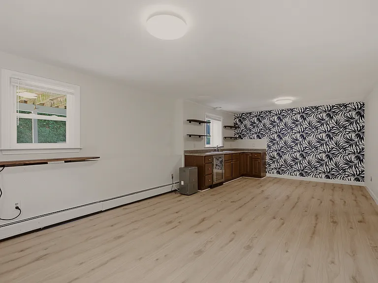 18 Waterman St — Photo 30