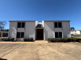 336-350 Eden Dr #344, Longview, TX 75605