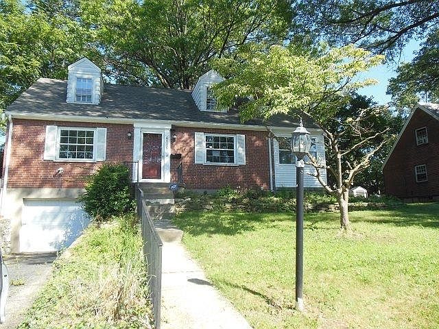 1st image of 6118 Elbrook Ave
