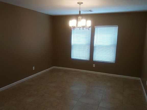 4th image of 8646 Bella Sparkle Ave