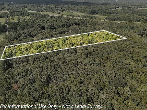 2nd image of 921 Eli Rd