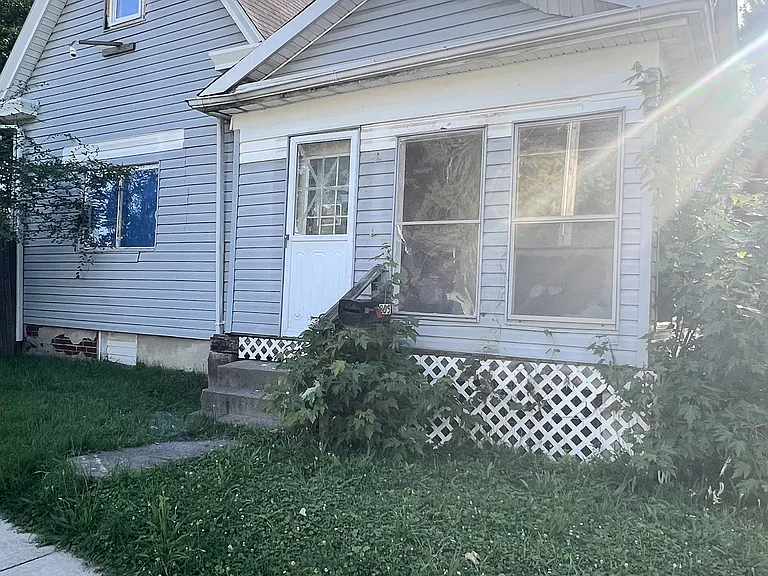 305 S Maffit St — Photo 2