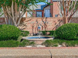 2829 Timmons Ln APT 149, Houston, TX 77027