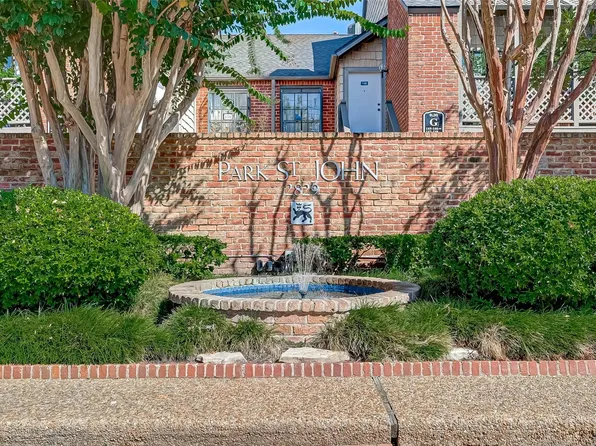2829 Timmons Ln APT 149, Houston, TX 77027