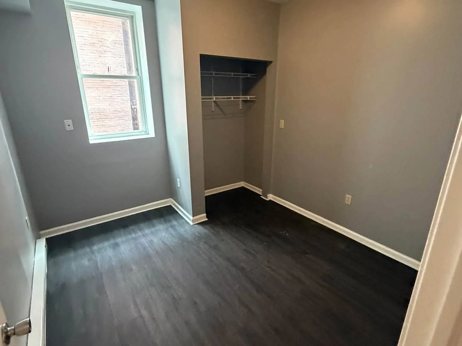 2 bed, $750 — Photo 4