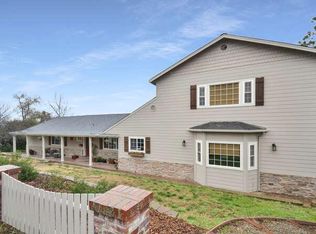 108 Circle Dr, Jackson, CA 95642
