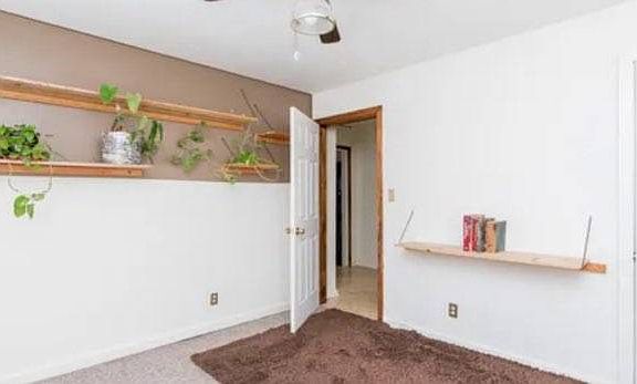 2nd image of 2729 Algonquin Pkwy #20