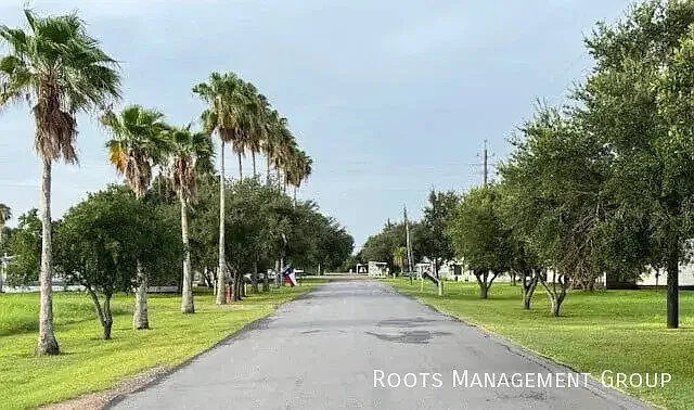 3 Bed 2 Bath Home Available for Lease at Gateway RV - Apply Now! — Photo 2
