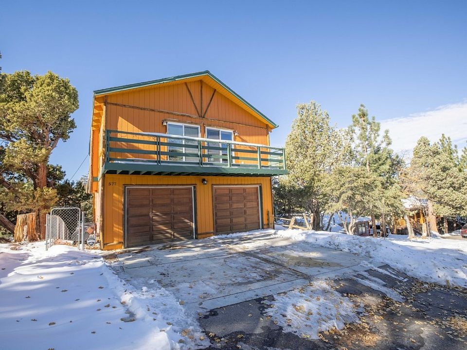 1st image of 577 Villa Grove Ave