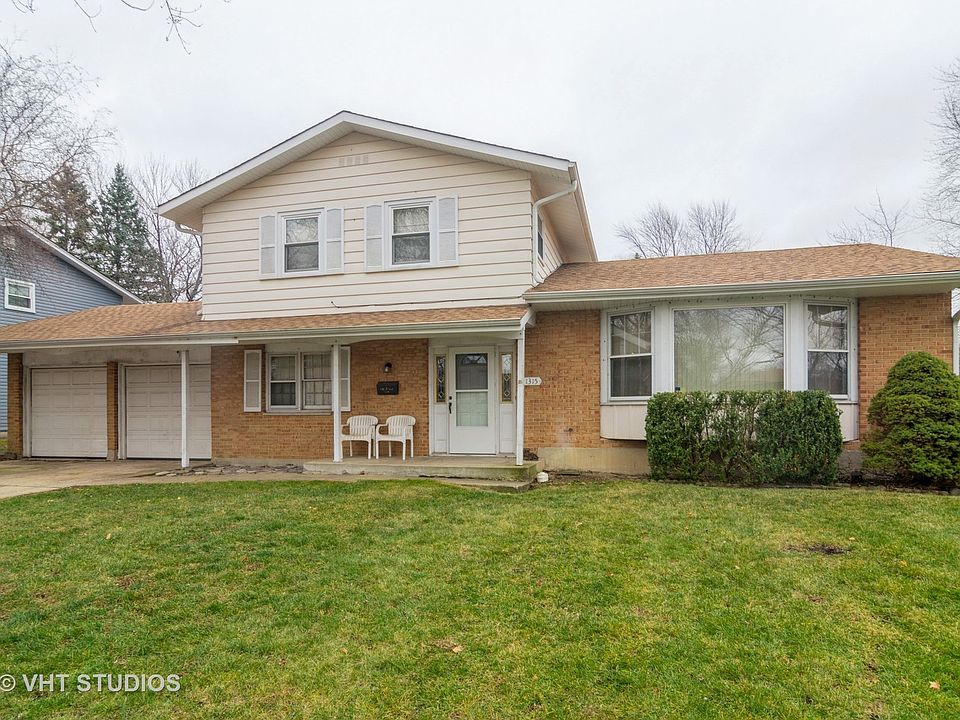 1st image of 1315 E Joyce Ave