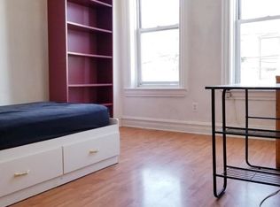 18 Clara St APT 2R, Brooklyn, NY 11218