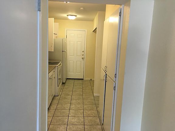 3rd image of 4821 Fred May St
