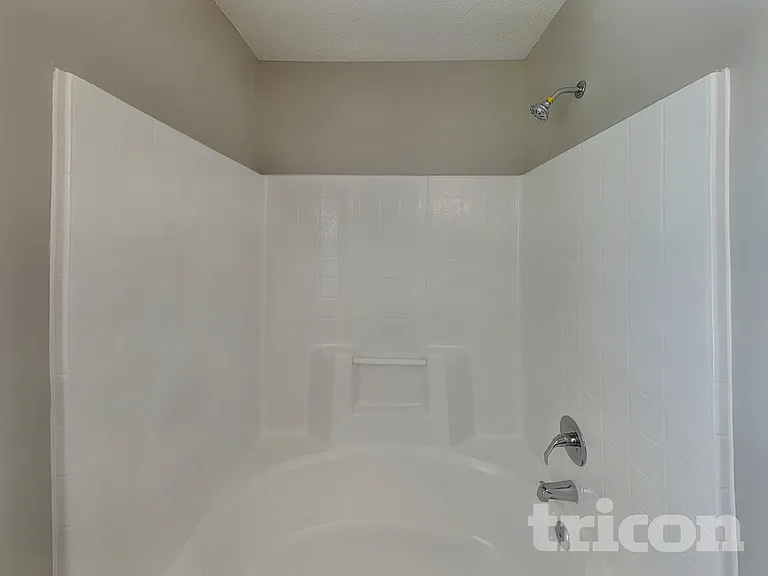 11136 White Stag Dr — Photo 9