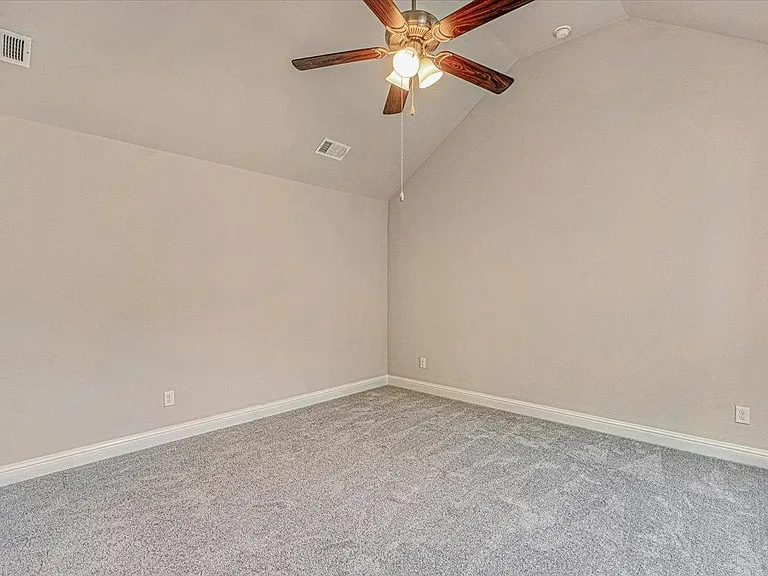 4932 McKinney Hollow Dr — Photo 36