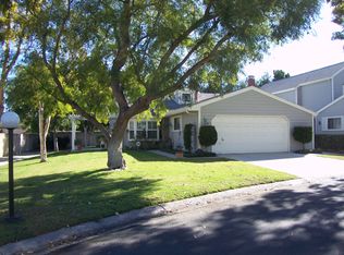 2230 Calle Bellota, Camarillo, CA 93010