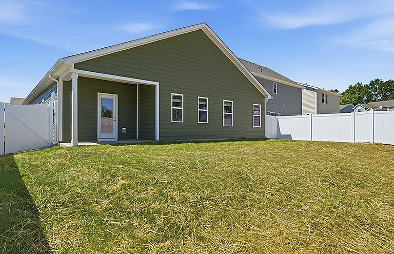 Wingate Meadows Rental Homes — Photo 29