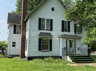 303 E Cortland St UNIT 1, Avon, IL 61415