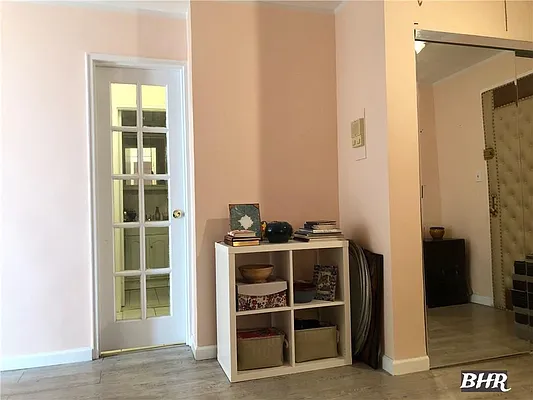 Sold by Bright Horizons Realty | media 7