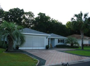 14924 SW 112th Cir, Dunnellon, FL 34432